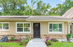 4708 Dean Dr, Pace, FL 32571