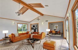 7708 Buchanan Drive, Boardman, OH 44512