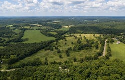 State Highway E, Hartville, MO 65667