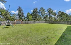 161 Preswick Drive, Rocky Point, NC 28457
