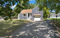 8509 SCHULTZ Road, CLINTON, MD 20735