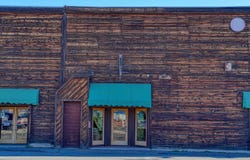 780 Main Street, Ramona, CA 92065
