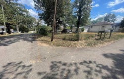 1118 N Pine Street, De Queen, AR 71832