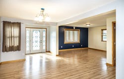 103 Polleys Street, Melrose, WI 54642