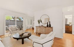 220 Lemon Grove, Irvine, CA 92618