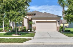 474 River Square Lane, Ormond Beach, FL 32174