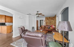 1731 VALLEY VIEW Dr, Layton, UT 84040