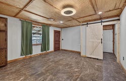 110 SW 8th ST, Muldrow, OK 74948