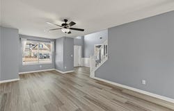 541 Hamlet Drive, Hampton, GA 30228