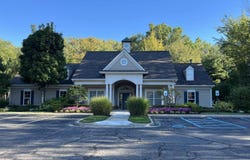 25849 Maritime Circle, Harrison Twp, MI 48045