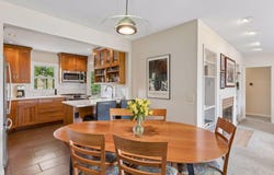 5221 Olson Memorial Hwy Frontage Road, Golden Valley, MN 55422
