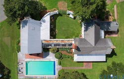 501 Aldendale Lane, Mathews, VA 23163