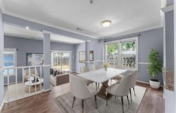 9081 BONHAM Circle, MANASSAS, VA 20110