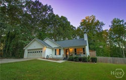 5727 Kings Court, Bethlehem, GA 30620