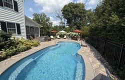369 STADIUM Boulevard, Lewisburg, PA 17837