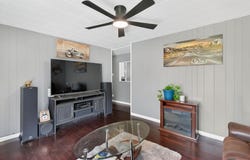 369 Pinewood Rd, Hallsville, TX 75650