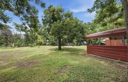 13925 E Crestview Road, Claremore, OK 74019