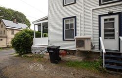 263 Pine Street, Bangor, ME 04401