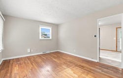 110 ROBIN Road, COUNCIL BLUFFS, IA 51503