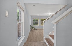 1516 Sleepytime Trl, Pflugerville, TX 78660