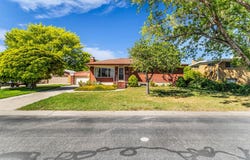 3700 S LEE MAUR St, West Valley City, UT 84119