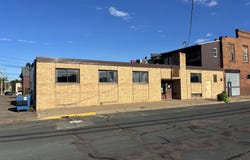 415 N Front Street, Spooner, WI 54801