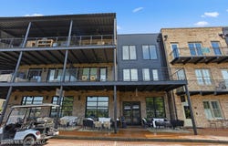 145 Republic Street lot: 702, Madison, MS 39110