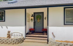 5800 Lehamite Fall Road, Mariposa, CA 95338