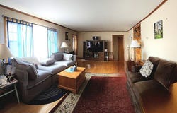 77 Connecticut Avenue, Millinocket, ME 04462
