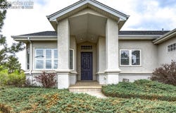 317 Deer Crossing, Castle Rock, CO 80104