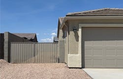 2639 E Estrella Vista, Kingman, AZ 86409