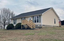 90 Bowman Loop, BEECH BLUFF, TN 38313