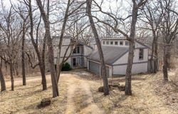 48 Timberon Trail, GALENA, IL 61036