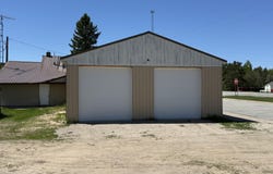 28981 W M-28, Eckerman, MI 49728