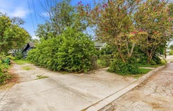 1920 Leal St, San Antonio, TX 78207