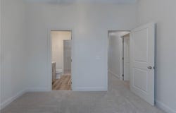 1625 PARKER CREEK Trail, AUBURN, AL 36832