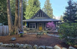 335 Dungeness Meadows, Sequim, WA 98382