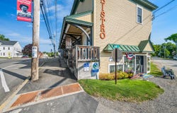 2485 Main Street, Rangeley, ME 04970