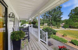 1155 Abbey Place, Forest, VA 24551