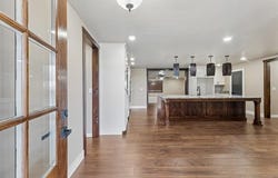 9168 S 428, Chouteau, OK 74337