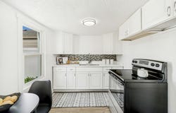 712 9TH St, Ogden, UT 84404