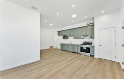 656 E I Street, Ontario, CA 91764