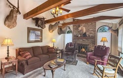 904 Forest Lane, South Hill, VA 23970