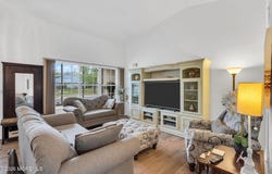 1064B Buckingham Dr, Manchester, NJ 08759