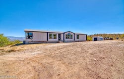 18020 S Sonoita Highway, Vail, AZ 85641