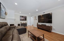3131 Laurel Avenue, Fullerton, CA 92835
