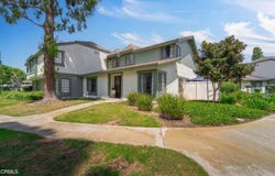 3516 Olds Road, Oxnard, CA 93033