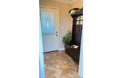 1355 State Route 70 E, Drakesboro, KY 42337