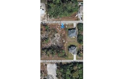 754 Clancy Street E, Lehigh Acres, FL 33974