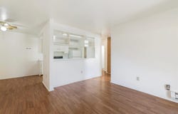 5 Lancaster Cir, Bay Point, CA 94565